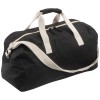 Ashfield Sports Bags black